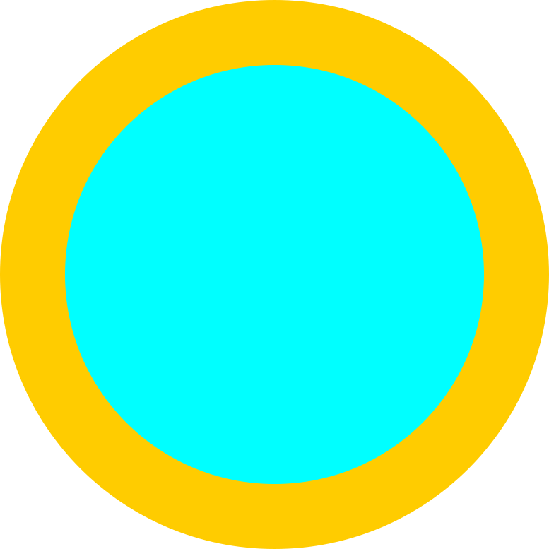 ODZIEŻ NA MŁODZIEŻ